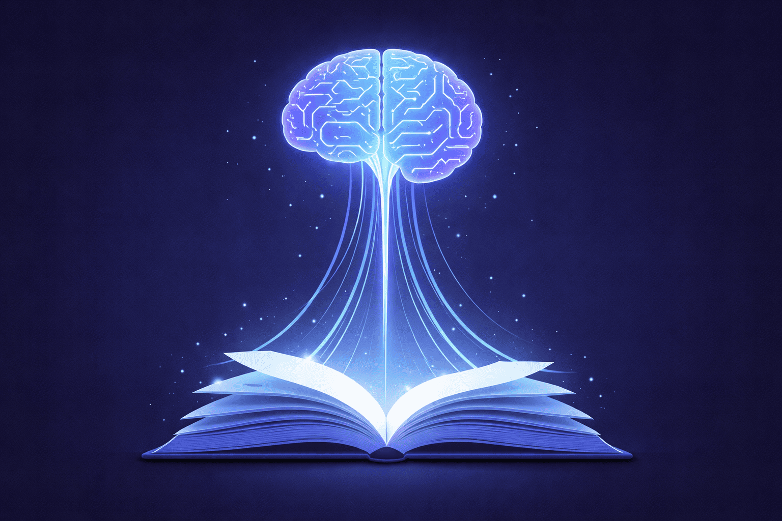The Complete Guide to Writing a Novel with AI (2026) | YourNovel.app Blog